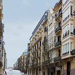 Appartement Prim By Feelfree *