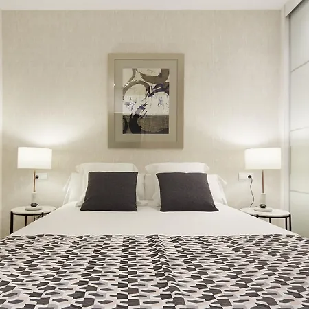 Daire Prim By Feelfree *