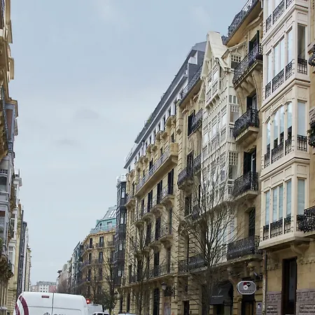 Appartement Prim By Feelfree *