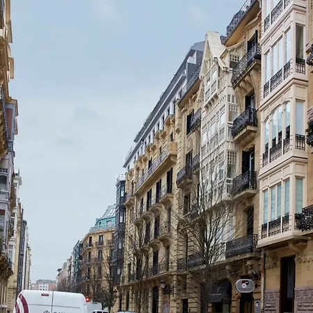 Appartement Prim By Feelfree *