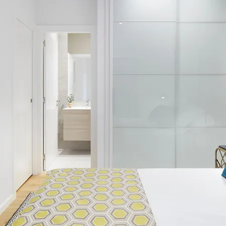 Prim By Feelfree Saint-Sébastien