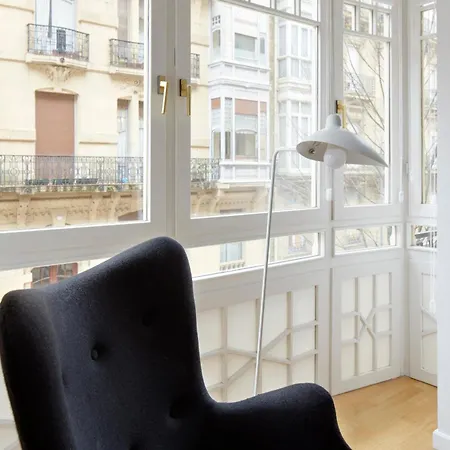 Prim By Feelfree Appartement *