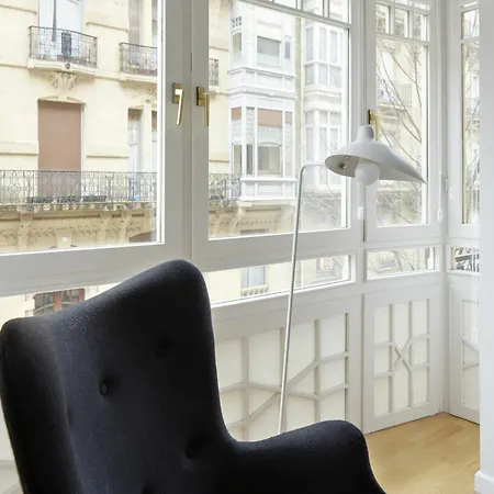 Prim By Feelfree Appartement *