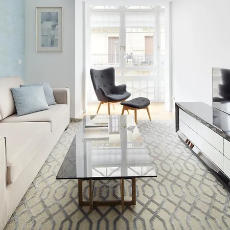 Appartement Prim By Feelfree Saint-Sébastien