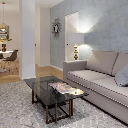 Prim By Feelfree Appartement