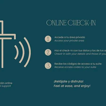 Prim By Feelfree * Σαν Σεμπαστιάν