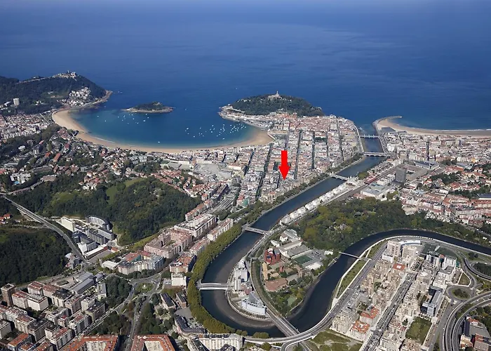 Prim By Feelfree Διαμέρισμα