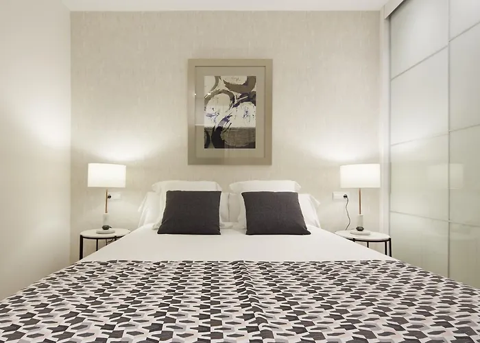 Διαμέρισμα Prim By Feelfree *