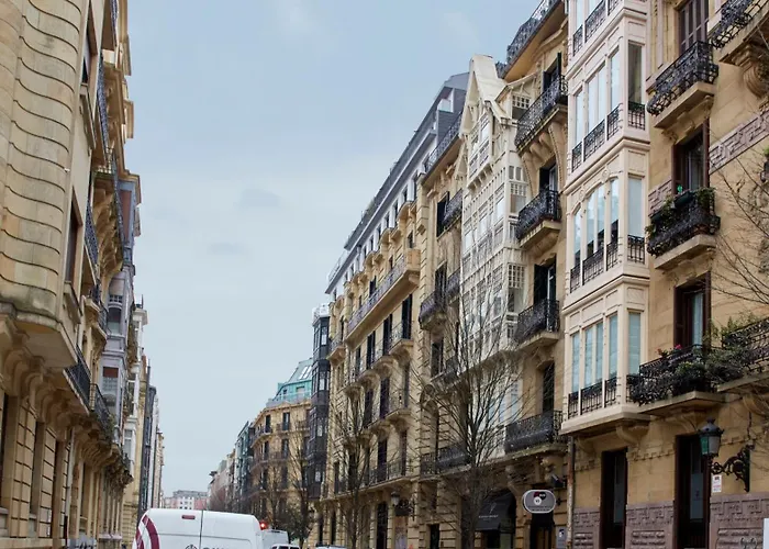 Διαμέρισμα Prim By Feelfree *