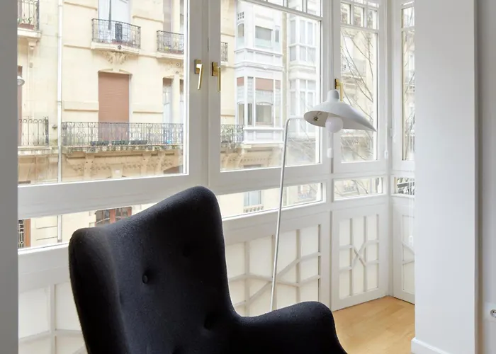 Prim By Feelfree Διαμέρισμα *