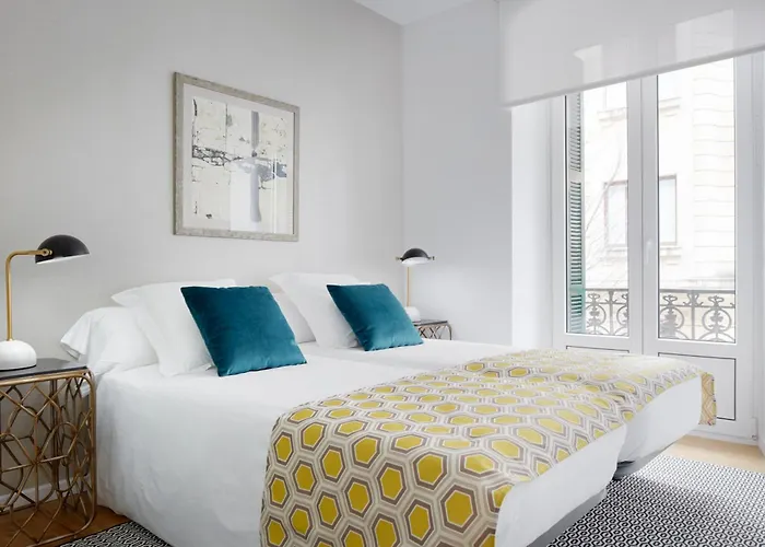 Prim By Feelfree Διαμέρισμα *